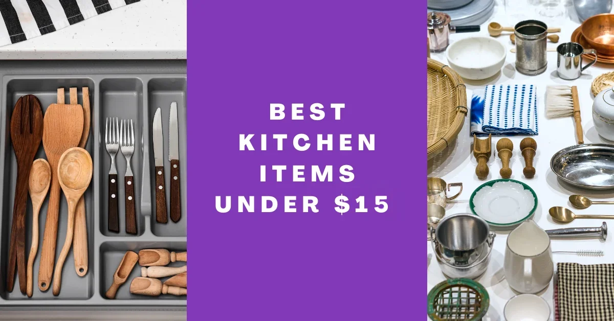Best-Kitchen-Items-Under-15