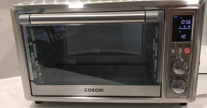 cosori-rotisserie-air-fryer-main