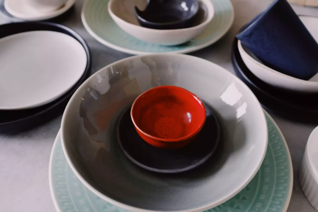 ceramic-bowls-in-eachother