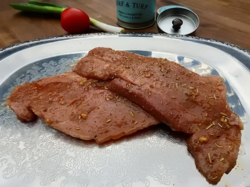 marinated-meat