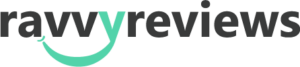 ravvyreviews-logo