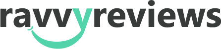 ravvyreviews-logo