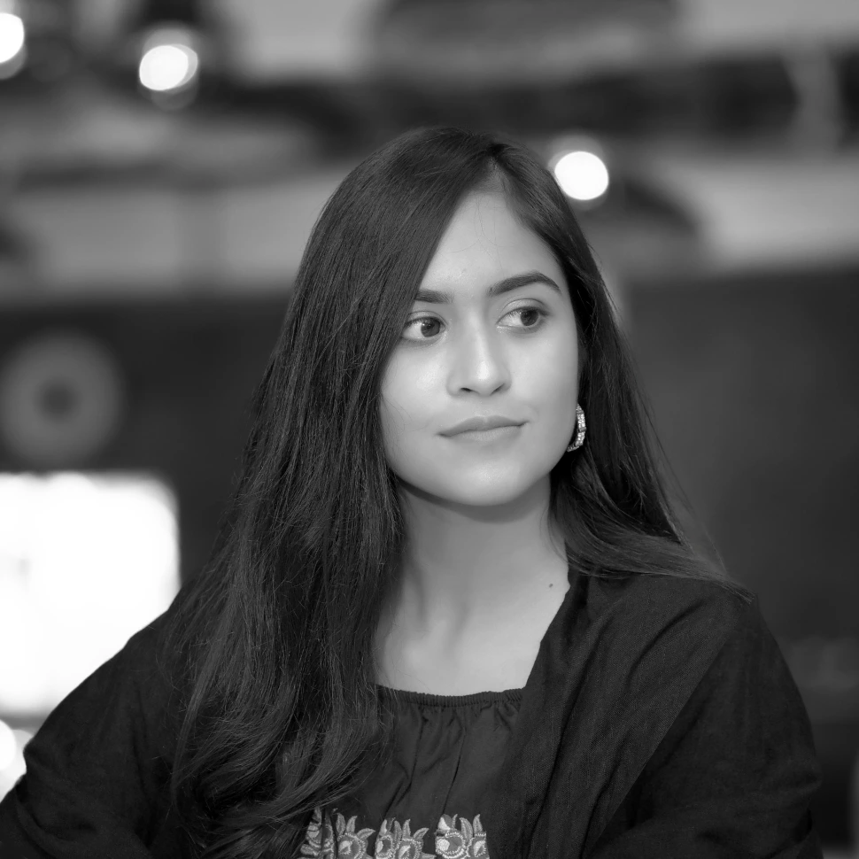 amna-muqeem-co-founder-specially-fried-team