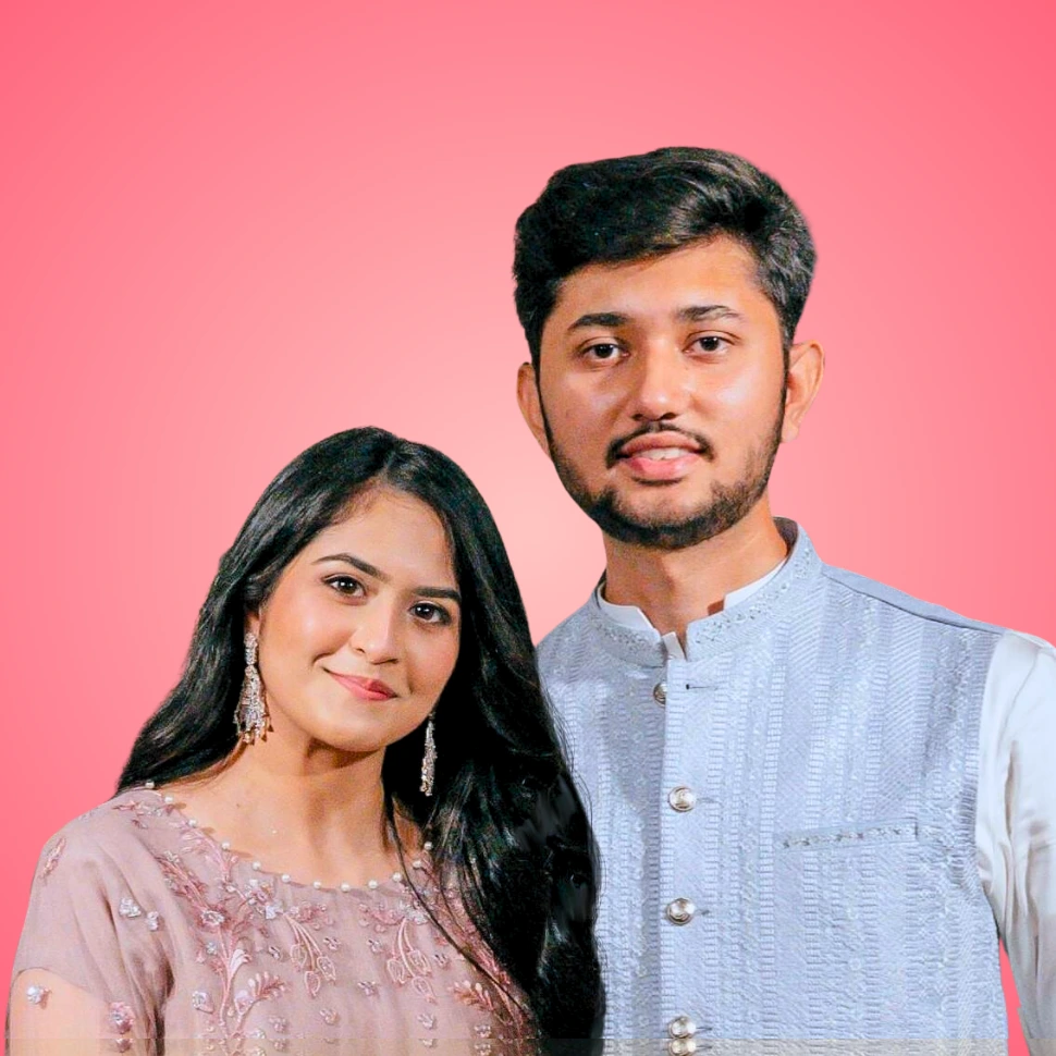 immad-amir-and-amna-muqeem-team-about-co-founders-speciallyfried