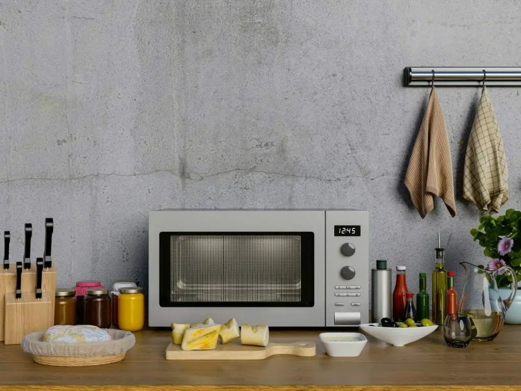 best-brand-microwave-oven