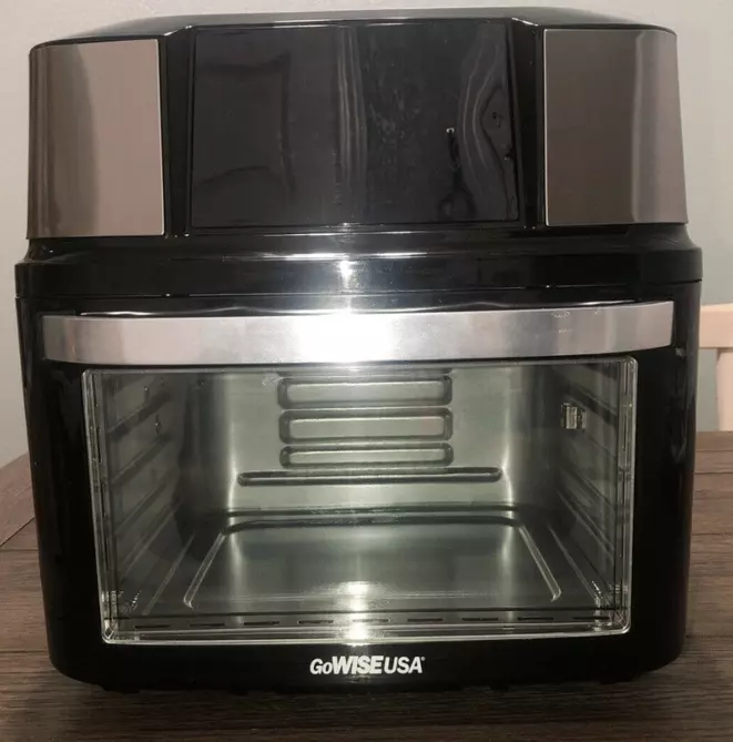 gowise-usa-air-fryer-dehydrator main
