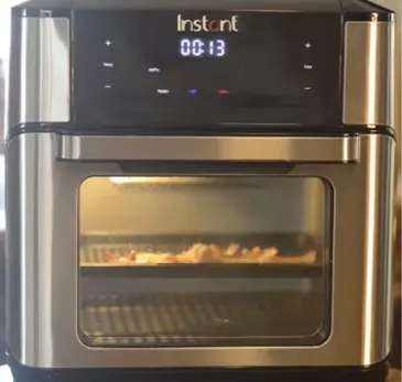 instant-best-air-fryer-with-rotisserie main