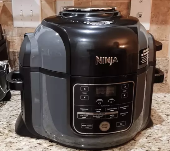 ninja-os101-cooker-air-fryer-front