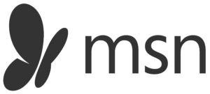 msn-media-mention