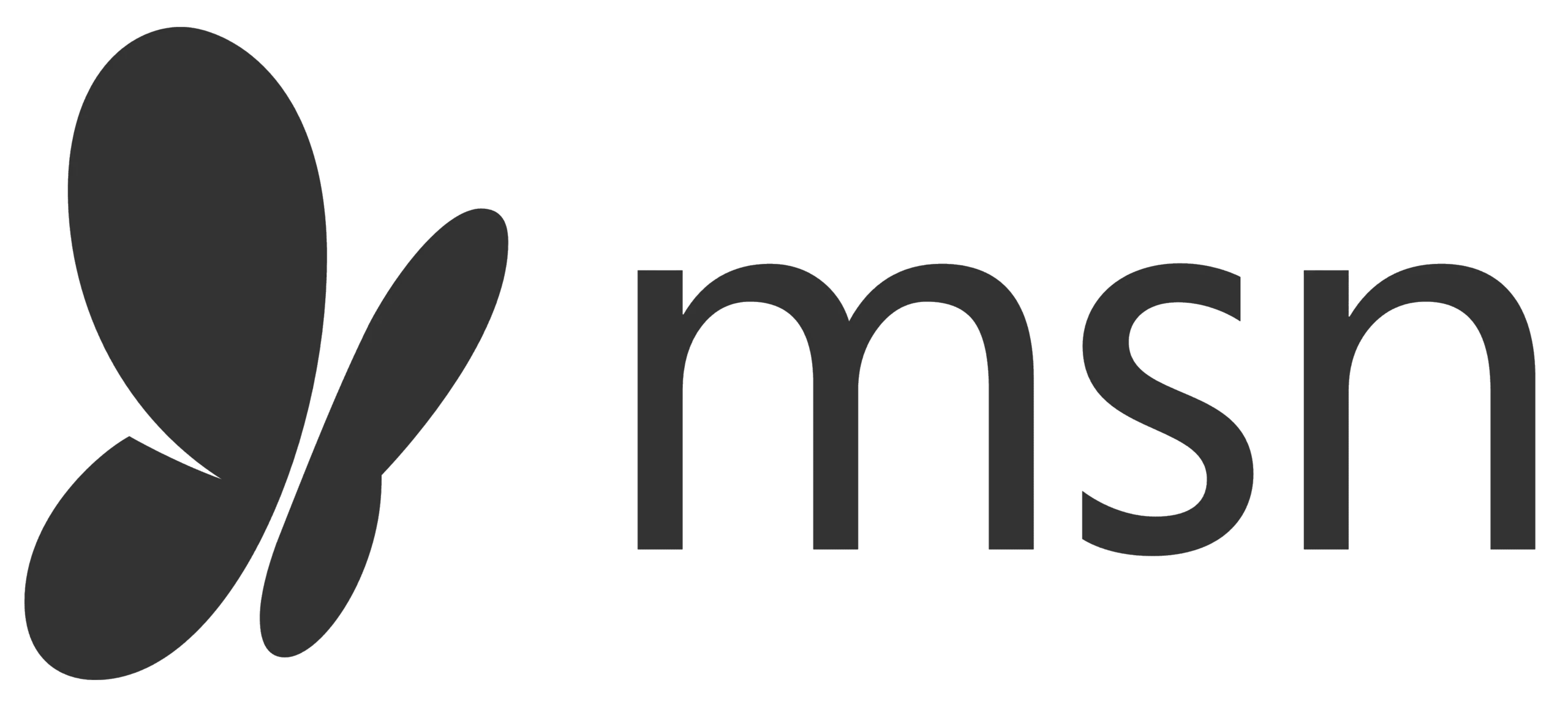 msn-media-mention