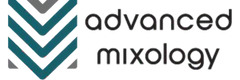advanced mixology logo