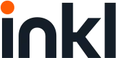 inkl-logo